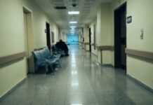 Σκύρος: Τι απαντά η παθολόγος στην καταγγελία της οικογένειας του 46χρονου που πέθανε από ανακοπή