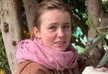 Το Live News στα ίχνη της Λόρας