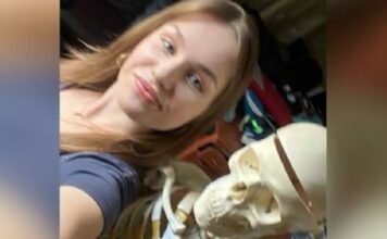 Μαρτυρία για την οικογένεια της Λόρας: «Ήταν κλεισμένοι & απομονωμένοι – Ο πατέρας ήταν αυταρχικός»