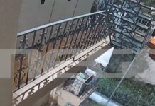 Συνελήφθη 56χρονη που εκβίαζε γνωστούς της βάζοντας βόμβες στα αυτοκίνητά τους