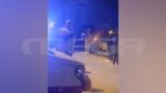 Θεσσαλονίκη: 17χρονος έχασε τη ζωή του σε τροχαίο