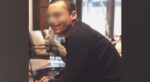 Νέα Πέραμος: Θα κληθεί εκ νέου να καταθέσει η σύντροφος του 27χρονου – Τι εξετάζουν οι Αρχές