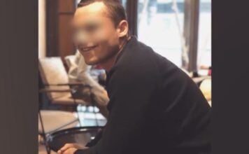 Νέα Πέραμος: Θα κληθεί εκ νέου να καταθέσει η σύντροφος του 27χρονου – Τι εξετάζουν οι Αρχές