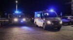 Χίος: 15 νεκροί μετά από εμπλοκή σκάφους με μετανάστες με πλωτό του Λιμενικού