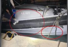 Χίος: Πώς έγινε η τραγωδία με τους 15 νεκρούς – Σε εξέλιξη η ΕΔΕ