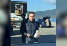 «Πιστεύουν ότι κινδυνεύει & ζητούν από τις γερμανικές Αρχές να την βρουν» – Ο δικηγόρος της οικογένειας της Λόρας στο «Τούνελ»