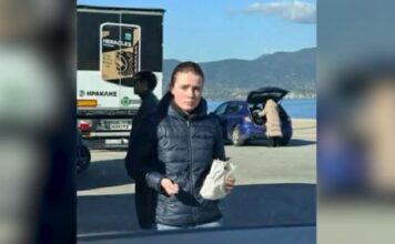 «Πιστεύουν ότι κινδυνεύει & ζητούν από τις γερμανικές Αρχές να την βρουν» – Ο δικηγόρος της οικογένειας της Λόρας στο «Τούνελ»