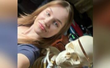 «Στου Ζωγράφου κάποιον βρήκε & της έδωσε χρήματα και κινητό» – Όσα δήλωσε στο «Τούνελ» ο δικηγόρος της οικογένειας της Λόρας