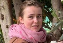 Εξαφάνιση Λόρας: Κινητοποίηση της ομογένειας στη Γερμανία για την 16χρονη