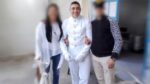Μυτιλήνη: Νέες αποκαλύψεις για τον θάνατο του λιμενικού – Το κομμένο υλικό κάμερας ασφαλείας & οι ύποπτες κινήσεις