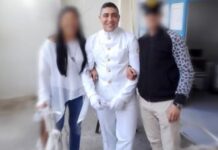 Μυτιλήνη: Νέες αποκαλύψεις για τον θάνατο του λιμενικού – Το κομμένο υλικό κάμερας ασφαλείας & οι ύποπτες κινήσεις