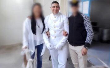 Μυτιλήνη: Νέες αποκαλύψεις για τον θάνατο του λιμενικού – Το κομμένο υλικό κάμερας ασφαλείας & οι ύποπτες κινήσεις