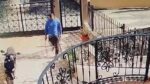 Τι λένε οι γείτονες του εξαφανισμένου γιατρού δύο μήνες μετά την εξαφάνισή του