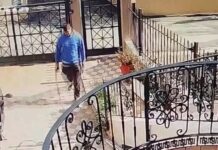 Τι λένε οι γείτονες του εξαφανισμένου γιατρού δύο μήνες μετά την εξαφάνισή του