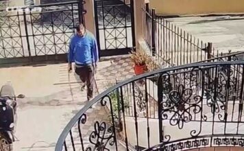 Τι λένε οι γείτονες του εξαφανισμένου γιατρού δύο μήνες μετά την εξαφάνισή του