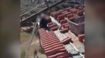 Λακωνία: Μετακίνησαν τη σορό 63χρονου για να μην αποκαλυφθεί εργατικό ατύχημα