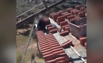 Λακωνία: Μετακίνησαν τη σορό 63χρονου για να μην αποκαλυφθεί εργατικό ατύχημα