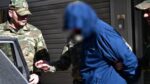 Στο Αεροδικείο σήμερα ο σμήναρχος που κατηγορείται για κατασκοπεία υπέρ της Κίνας