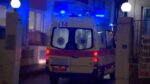 Ελευσίνα: 44χρονη οδηγός πάτησε την 72χρονη μητέρα της ενώ πάρκαρε