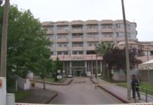 Άρτα: Απόφραξη του εντέρου οδήγησε στο θάνατο τη νεαρή λεχώνα