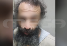 Εξάρχεια: Χειροπέδες σε 45χρονο που παρενοχλούσε γυναίκες