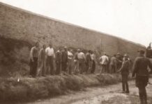 «Άνοιξε» ο δρόμος για την οριστική απόκτηση των 262 φωτογραφιών των εκτελεσθέντων της Καισαριανής