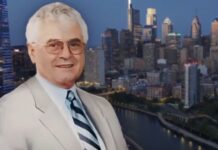 Γιος Κώστα Γρεβενίτη: «Όλα τα στοιχεία δείχνουν ότι έχει γίνει έγκλημα»