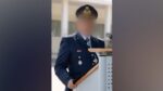 Νέα στοιχεία για το θρίλερ κατασκοπείας – Η γυναίκα μυστήριο, οι απόρρητες πληροφορίες & ο θαυμασμός του σμηνάρχου στην Κίνα