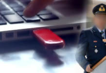 Στις φυλακές Κορίνθου ο 54χρονος σμήναρχος μετά τη μαραθώνια απολογία του – Αποδέχτηκε όλο το κατηγορητήριο