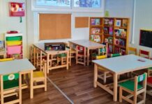 Αποκλειστικό: Γονείς καταγγέλλουν νηπιαγωγό για προβλήματα ψυχικης υγείας – Βλέπει «φαντάσματα» & φωνάζει ανεξέλεγκτα σε παιδιά