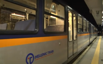 Βλάβη στον Οδοντωτό: Ακινητοποιήθηκαν δύο αμαξοστοιχίες λόγω βλάβης – Ταλαιπωρία για 77 επιβάτες