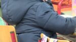Πάτρα: Γονείς κατήγγειλαν δασκάλα ότι χτύπησε τον γιο τους που βρίσκεται στο φάσμα του αυτισμού – Τι είπαν στο MEGA