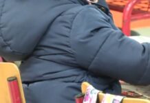 Πάτρα: Γονείς κατήγγειλαν δασκάλα ότι χτύπησε μαθητή που βρίσκεται στο φάσμα του αυτισμού – Τι είπαν στο MEGA