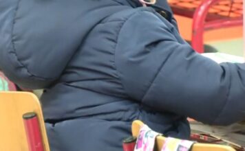 Πάτρα: Γονείς κατήγγειλαν δασκάλα ότι χτύπησε μαθητή που βρίσκεται στο φάσμα του αυτισμού – Τι είπαν στο MEGA