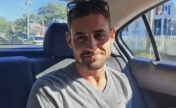 «Χάθηκε» Έλληνας ψαράς σε ναυάγιο αλιευτικού στον Ατλαντικό