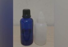 Ομόνοια: Χειροπέδες σε 38χρονο – Βρέθηκαν στην κατοχή του το λεγόμενο «σιρόπι βιασμού» και ναρκωτικά