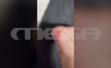 Αίγιο: Απολογείται αύριο ο 46χρονος που πυροβόλησε κατά 4 ανηλίκων