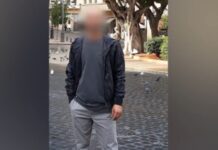 Αίγιο: Προφυλακιστέος ο 46χρονος που πυροβόλησε τους 4 ανηλίκους – Ισχυρή η πιθανότητα να χρησιμοποίησε δύο όπλα