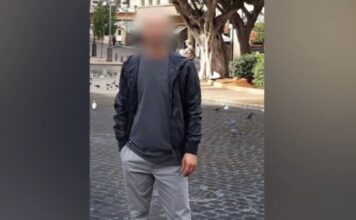 Αίγιο: Προφυλακιστέος ο 46χρονος που πυροβόλησε τους 4 ανηλίκους – Ισχυρή η πιθανότητα να χρησιμοποίησε δύο όπλα