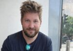 Κρήτη: «Σοκαρίστηκα όταν τον είδα ενεργό στα social media» – Μαρτυρία στο «Τούνελ» για τον αγνοούμενο γιατρό