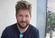 Κρήτη: «Σοκαρίστηκα όταν τον είδα ενεργό στα social media» – Μαρτυρία στο «Τούνελ» για τον αγνοούμενο γιατρό