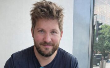 Κρήτη: «Σοκαρίστηκα όταν τον είδα ενεργό στα social media» – Μαρτυρία στο «Τούνελ» για τον αγνοούμενο γιατρό