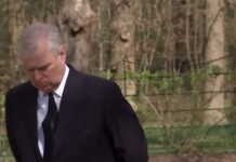 Βρετανία: «Σεισμός» στη βασιλική οικογένεια από τη σύλληψη του έκπτωτου πρίγκιπα Άντριου – Ελεύθερος «υπό έρευνα»
