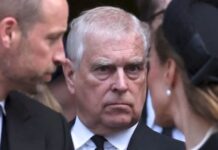 Βρετανία: Από αγαπημένος γιος της βασίλισσας, κατηγορούμενος για σκάνδαλα – Αυτό είναι το προφίλ του Άντριου