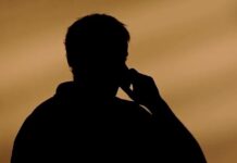 Θρασύτατοι απατεώνες παριστάνουν τεχνικό και… διευθυντή ΔΕΔΔΗΕ για να κλέψουν κοσμήματα και χρήματα