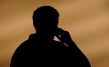 Θρασύτατοι απατεώνες παριστάνουν τεχνικό και… διευθυντή ΔΕΔΔΗΕ για να κλέψουν κοσμήματα και χρήματα