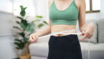 Τα 5 λάθη που εμποδίζουν την απώλεια βάρους
