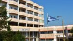 Άρτα: Πέθανε λεχώνα 15 μέρες μετά τη γέννηση του παιδιού της – Μεταφέρθηκε χωρίς σφυγμό στο νοσοκομείο