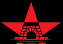 Ευχαριστίες του Αστέρα Μεσολογγίου σε χορηγό της ομάδας