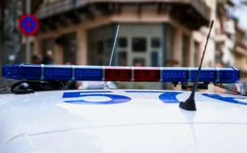 Θεσσαλονίκη: Απατεώνας το «επαιζε» υπάλληλος του ΔΕΔΔΗΕ – Το «θύμα» ήταν αστυνομικός και τον συνέλαβε